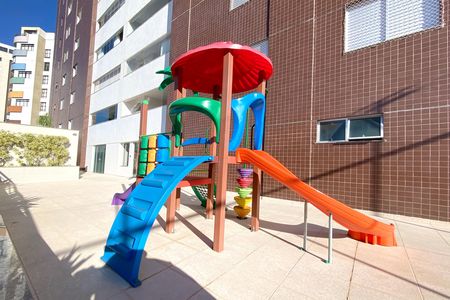 Apartamento à venda com 150m², 4 quartos e 4 vagas Apartamento à venda com 150m², 4 quartos e 4 vagasÁrea comum