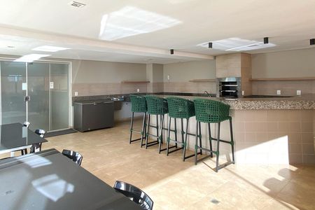 Apartamento à venda com 150m², 4 quartos e 4 vagas Apartamento à venda com 150m², 4 quartos e 4 vagasÁrea comum