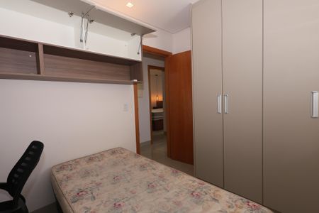 Apartamento para alugar com 96m², 3 quartos e 2 vagasQuarto 1