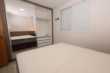 Apartamento para alugar com 96m², 3 quartos e 2 vagasQuarto 3