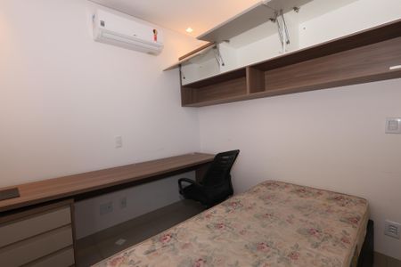 Apartamento para alugar com 96m², 3 quartos e 2 vagasQuarto 1