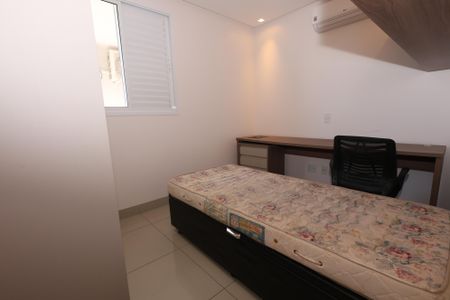 Apartamento para alugar com 96m², 3 quartos e 2 vagasQuarto 1