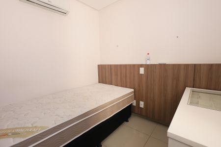 Apartamento para alugar com 96m², 3 quartos e 2 vagasQuarto 2