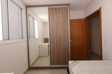 Apartamento para alugar com 96m², 3 quartos e 2 vagasQuarto 2
