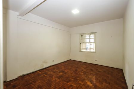 Quarto de apartamento para alugar com 1 quarto, 45m² em Vila Clementino, São Paulo