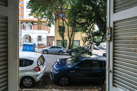 Apartamento à venda com 45m², 1 quarto e sem vagaQuarto