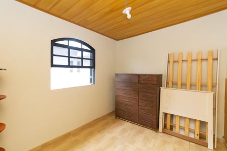Casa para alugar com 65m², 1 quarto e 2 vagasQuarto 1