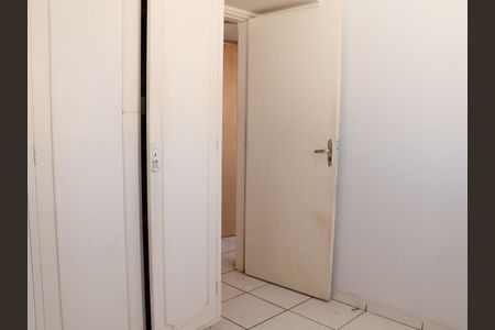 Apartamento para alugar com 156m², 4 quartos e sem vagaQuarto 2