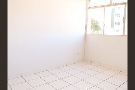 Apartamento para alugar com 156m², 4 quartos e sem vagaQuarto 2