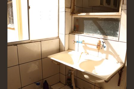 Apartamento para alugar com 156m², 4 quartos e sem vagaÁrea de serviço