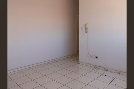 Sala de apartamento para alugar com 4 quartos, 156m² em Setor Centro Oeste, Goiânia