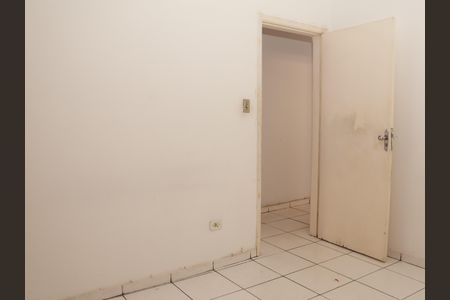 Apartamento para alugar com 156m², 4 quartos e sem vagaQuarto 1