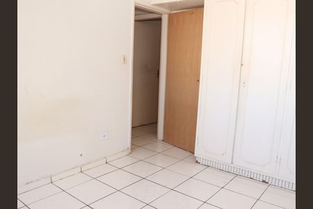 Apartamento para alugar com 156m², 4 quartos e sem vagaQuarto 2
