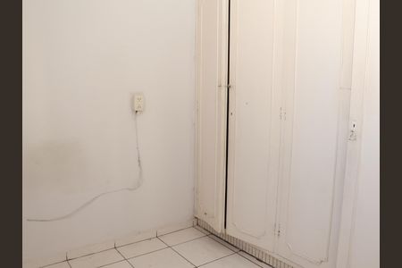 Apartamento para alugar com 156m², 4 quartos e sem vagaQuarto 2