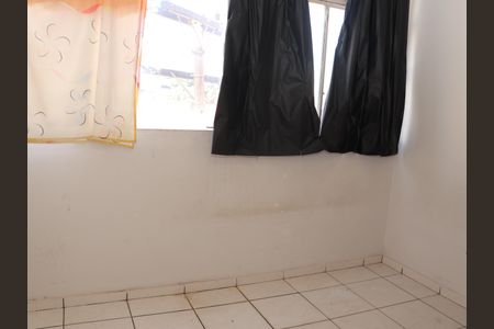 Quarto 2 de apartamento para alugar com 4 quartos, 156m² em Setor Centro Oeste, Goiânia