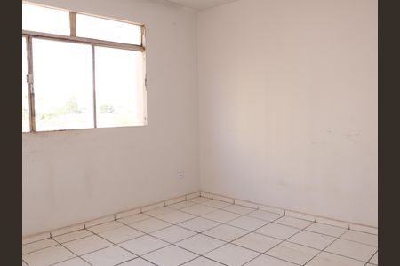 Sala de apartamento para alugar com 4 quartos, 156m² em Setor Centro Oeste, Goiânia