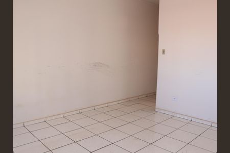 Sala de apartamento para alugar com 4 quartos, 156m² em Setor Centro Oeste, Goiânia