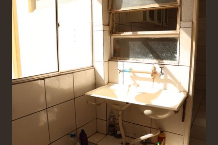 Apartamento para alugar com 156m², 4 quartos e sem vagaÁrea de serviço