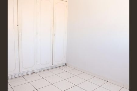 Apartamento para alugar com 156m², 4 quartos e sem vagaQuarto 2