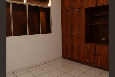 Apartamento para alugar com 156m², 4 quartos e sem vagaQuarto 1