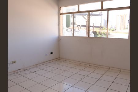 Sala de apartamento para alugar com 4 quartos, 156m² em Setor Centro Oeste, Goiânia