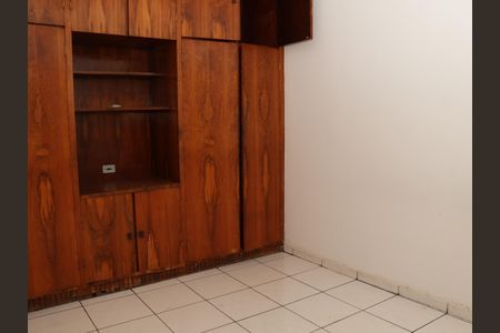 Quarto 1 de apartamento para alugar com 4 quartos, 156m² em Setor Centro Oeste, Goiânia