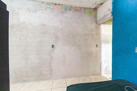 Casa à venda com 105m², 4 quartos e sem vagaQuarto 3