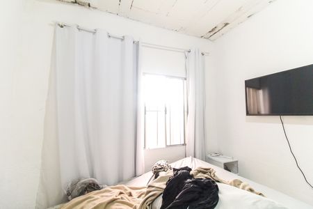 Casa à venda com 105m², 4 quartos e sem vagaQuarto 4