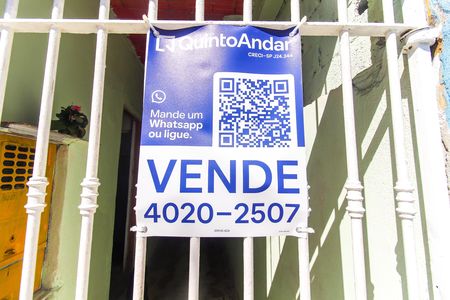 Casa à venda com 105m², 4 quartos e sem vagaPlaca