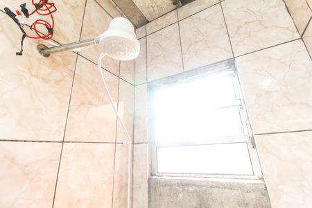 Casa à venda com 105m², 4 quartos e sem vagaBanheiro