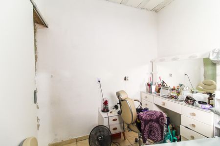 Casa à venda com 105m², 4 quartos e sem vagaQuarto 4