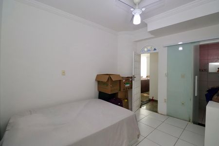 Casa para alugar com 120m², 2 quartos e 2 vagas Casa para alugar com 120m², 2 quartos e 2 vagasQuarto 1