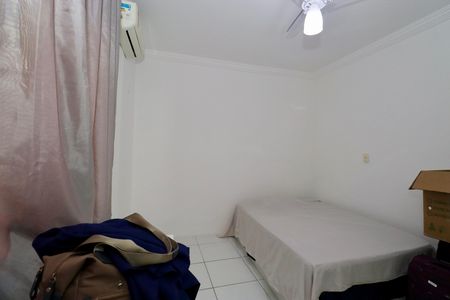 Casa para alugar com 120m², 2 quartos e 2 vagas Casa para alugar com 120m², 2 quartos e 2 vagasQuarto 1