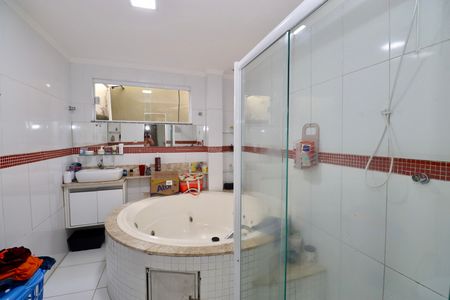 Casa para alugar com 120m², 2 quartos e 2 vagas Casa para alugar com 120m², 2 quartos e 2 vagasSuíte 2