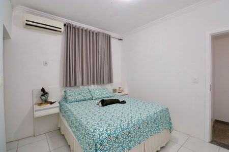 Casa para alugar com 120m², 2 quartos e 2 vagas Casa para alugar com 120m², 2 quartos e 2 vagasQuarto 2