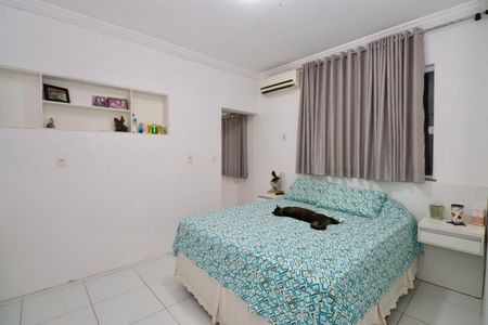 Casa para alugar com 120m², 2 quartos e 2 vagas Casa para alugar com 120m², 2 quartos e 2 vagasQuarto 2