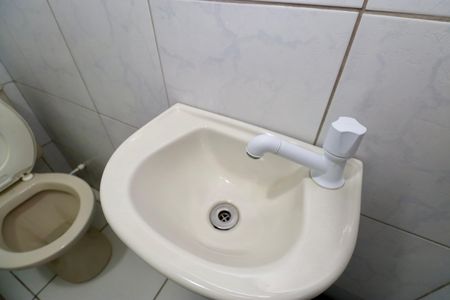 Casa para alugar com 120m², 2 quartos e 2 vagas Casa para alugar com 120m², 2 quartos e 2 vagasSuíte 1