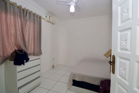 Casa para alugar com 120m², 2 quartos e 2 vagas Casa para alugar com 120m², 2 quartos e 2 vagasQuarto 1