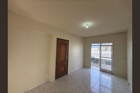 Apartamento para alugar com 3 quartos, 72m² em Taquara, Rio de Janeiro