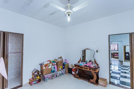 Casa para alugar com 500m², 10 quartos e 15 vagas Casa para alugar com 500m², 10 quartos e 15 vagasSuite 3