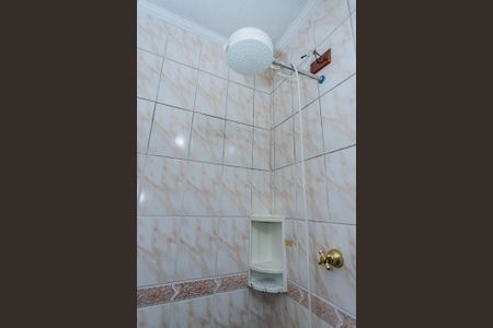 Casa para alugar com 500m², 10 quartos e 15 vagas Casa para alugar com 500m², 10 quartos e 15 vagasBanheiro suite 3