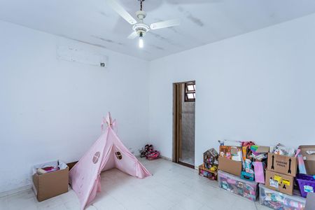 Casa para alugar com 500m², 10 quartos e 15 vagas Casa para alugar com 500m², 10 quartos e 15 vagasSuite 3