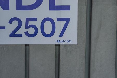 Casa para alugar com 500m², 10 quartos e 15 vagas Casa para alugar com 500m², 10 quartos e 15 vagasCódigo