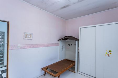 Casa para alugar com 500m², 10 quartos e 15 vagas Casa para alugar com 500m², 10 quartos e 15 vagasSuite 4