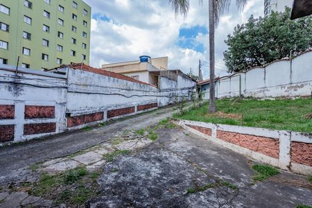 Casa para alugar com 500m², 10 quartos e 15 vagas Casa para alugar com 500m², 10 quartos e 15 vagasQuintal