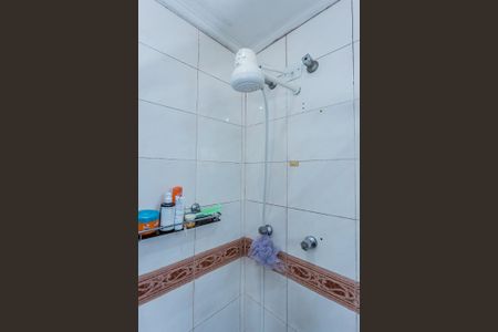 Casa para alugar com 500m², 10 quartos e 15 vagas Casa para alugar com 500m², 10 quartos e 15 vagasBanheiro suite 2