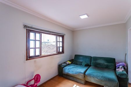Casa para alugar com 500m², 10 quartos e 15 vagas Casa para alugar com 500m², 10 quartos e 15 vagasSala tv