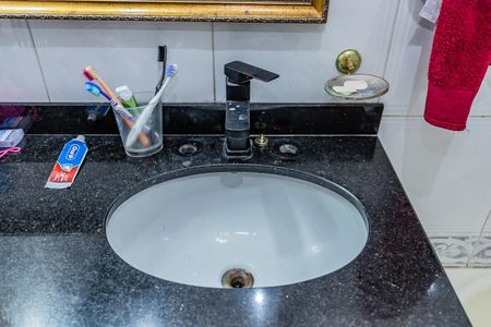 Casa para alugar com 500m², 10 quartos e 15 vagas Casa para alugar com 500m², 10 quartos e 15 vagasBanheiro suite 1