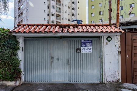 Casa para alugar com 500m², 10 quartos e 15 vagas Casa para alugar com 500m², 10 quartos e 15 vagasFachada