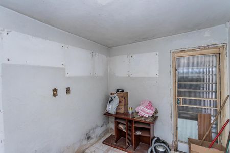 Casa para alugar com 500m², 10 quartos e 15 vagas Casa para alugar com 500m², 10 quartos e 15 vagasQuarto de serviço